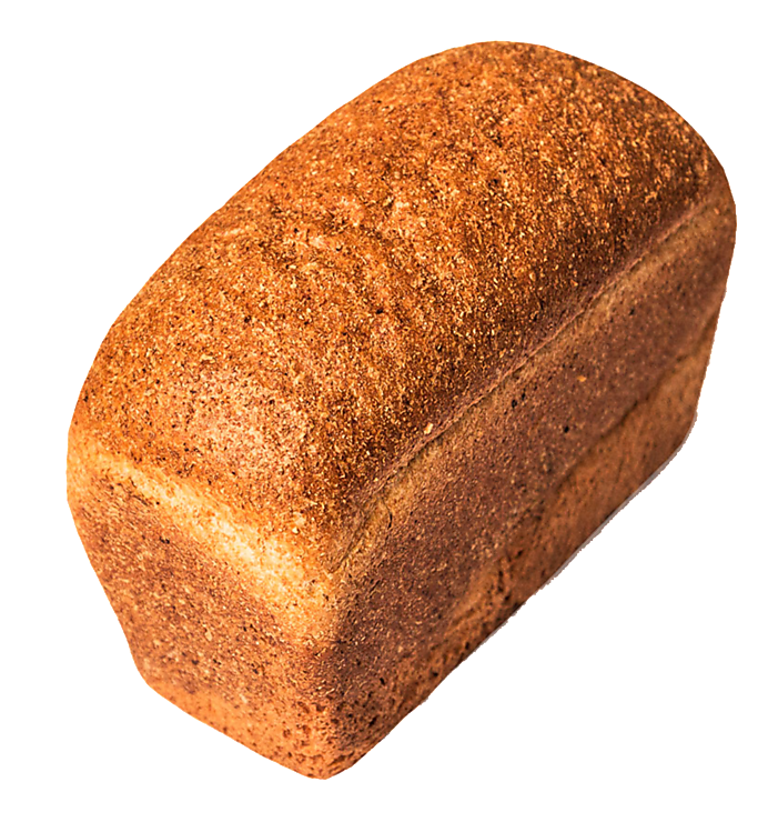 Хлеб отрубной калорийность. Хлеб пшеничный отрубной. Хлеб пшеничный 500 г. Хлеб отрубной Спар. Хлеб Кишиневский пшеничный.