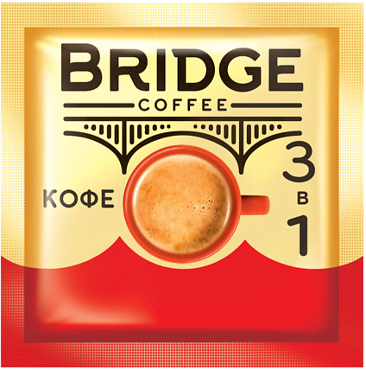 Напиток 3 в 1. Bridge кофе 3 в 1. Напиток кофейный 3в1 Bridge 20г. Напиток кофейный Bridge Coffee 3 в 1. Кофе 3 в 1 в пакетиках Bridge.