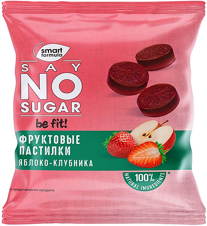 Пастилки фруктовые Smart Formula. Smart Formula мармелад. Smart Formula», say no to Sugar фруктовые пастилки «яблоко – клубника». Яшкино фруктовые пастилки Smart Formula яблоко клубника.