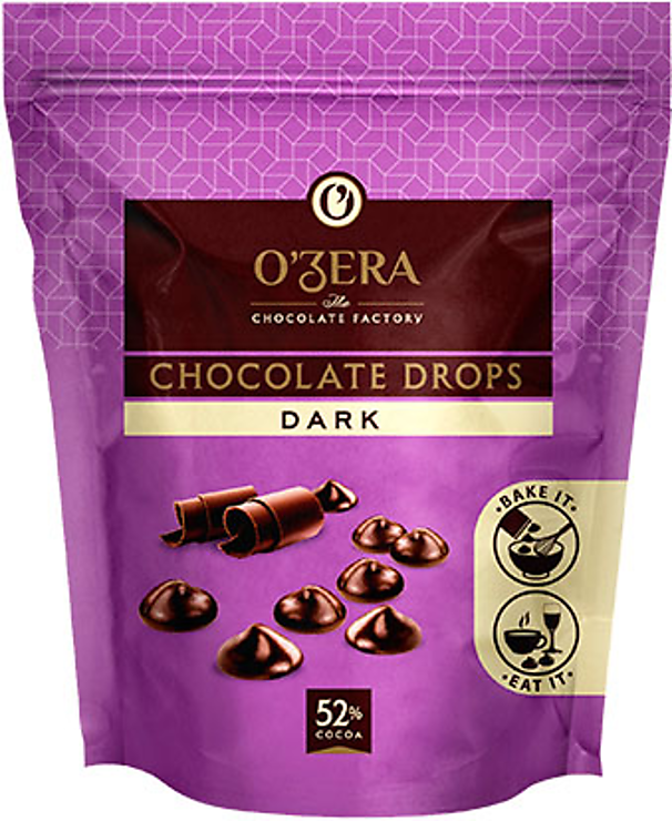 Drops шоколад. Ozera шоколад. Ozera Chocolate Drops. Ozera капельки шоколадные.