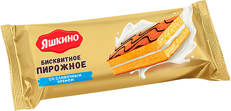 РњРЅРѕРіРѕ РєРѕРЅС„РµС‚ РЇС€РєРёРЅРѕ