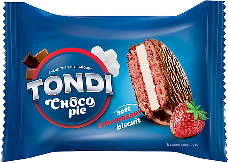 Чоко пай яшкино. Тонди Чоко Пай 30г.. Tondi», Choco pie (коробка 2,13 кг). «Tondi», Choco pie, 30 г.