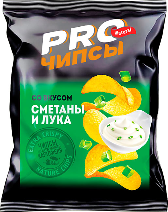 Чипсы "Papas" 80г с жареным луком. Papas чипсы Русскарт. Чипсы с васаби. Snack чипсы васаби.