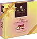 «OZera», конфеты шоколадные «Вкус радостного утра», 180 г