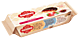 Печенье сдобное «Яшкино» Клубника, 137 г
