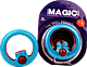 Игрушка-головоломка Magic circle в блистере (видео)