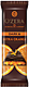 «OZera», шоколад горький Dark & Extra Orange, 40 г